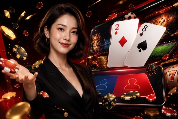 356bet