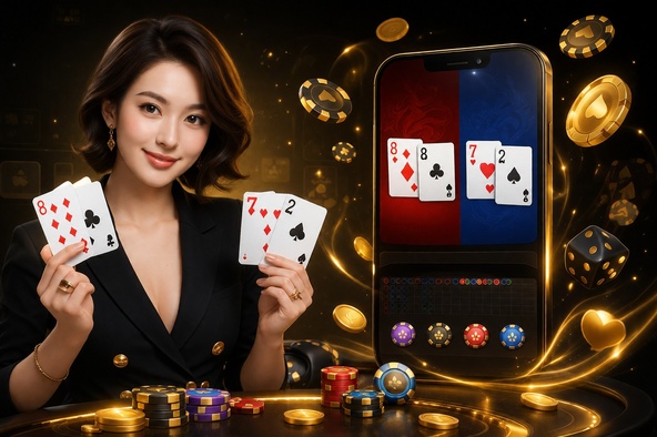 356bet