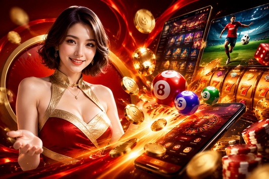 356bet