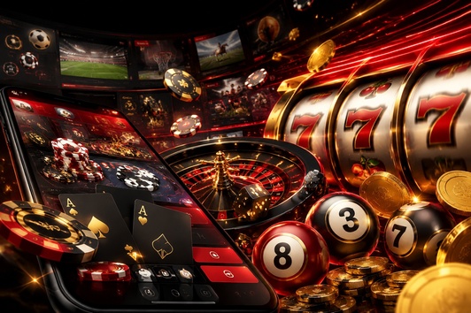 356bet