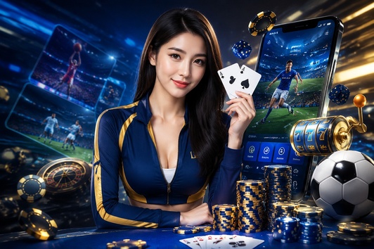 356bet