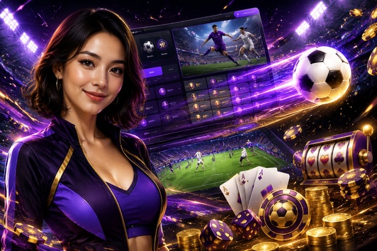 356bet